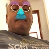 Profile Picture of Gary Fearon (@@2159759184) on Tiktok