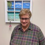 Profile Picture of Jane Engle- Hotaling (@englehotaling) on Instagram