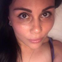 Profile Picture of Johanna Gomez (@johanna-gomez-14) on Quora