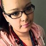Profile Picture of Christina Rikley (@xxtinarheaxx) on Instagram
