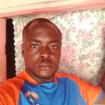 Profile Picture of Atteh Bernard (@atteh.bernard.52) on Facebook