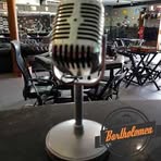 Profile Picture of Harold Niemann (@harold.niemann.79) on Facebook