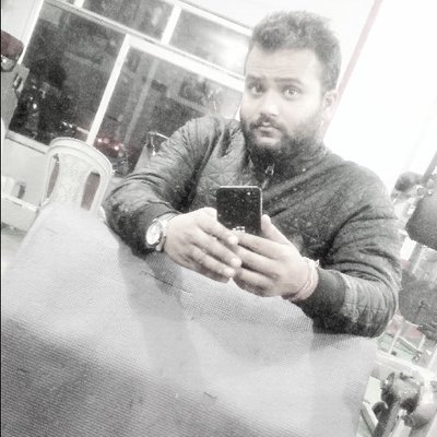 Profile Picture of Malkiat Singh (@MalkiaSingh) on Twitter