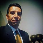 Profile Picture of Rafael Berrios Guerrero (@rafaelberriosguerrero) on Instagram