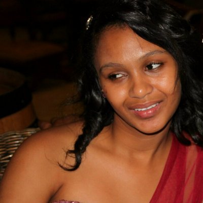 Profile Picture of Danielle Dirks (@DanielleDirks1) on Twitter