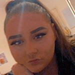 Profile Picture of Paige Stevenson (@paigeyo_1999) on Instagram