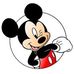 Profile Picture of Kraig Schreck (@kraig.schreck.7) on Facebook