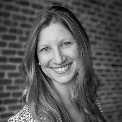 Profile Picture of Melanie Cutlan (@melcutlan) on Twitter