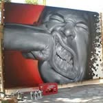 Alex Martinez - Instagram Profile Picture of Alex Martinez (@alex_martinez_graffiti) on Instagram
