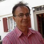 Profile Picture of Peter Pflug (@pflugp) on Instagram