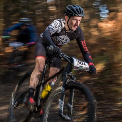 Profile Picture of Russell(Rusty)Short (@russellshort) on Twitter