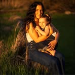 Chastity Fox - Facebook Profile Picture of Chastity Fox (@chastity.fox.10) on Facebook