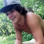 Profile Picture of Troy Upton (@uptontroy7) on Instagram