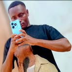 Profile Picture of Brían Quizon (@Brían-Quizon) on Facebook