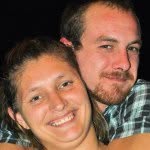 Profile Picture of Jennifer Gist (@jennifergist) on Instagram