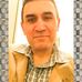Profile Picture of Rick Elm (رشيد المصري) (@kryptonite0) on Facebook