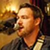Profile Picture of Aaron Newman (@Aaron Newman) on Flickr