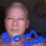 Profile Picture of Ray Dellandrew Billardchen (@ray.dell.andrew.billardchen) on Facebook