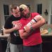 Profile Picture of Eric Chapman (@eric.chapman.16) on Facebook