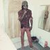 Profile Picture of Jeff Robb (@jeff.robb.1675) on Facebook