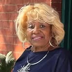 Profile Picture of Virginia Scruggs (@Virginia-Scruggs) on Facebook
