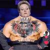 Profile Picture of anne.mcgregor (@@anne.mcgregor) on Tiktok