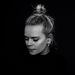 Profile Picture of Annika Hilpert (@annikahi) on Pinterest