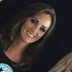 Profile Picture of Daniela Fischer (@daniela.fischer88) on Instagram