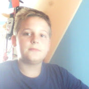 Profile Picture of Sanoboj Krlic (@sanobojkrlic328) on Youtube