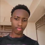 Profile Picture of Christopher Pierre (@christopher.pierre.744673) on Facebook