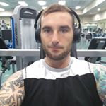 Profile Picture of zachary hiser (@zacharyhiser) on Instagram