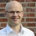 Profile Picture of Carl Hahne (@carl.hahne.3) on Facebook