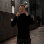 Profile Picture of Stefan Bojković (@_stefan_bojke) on Instagram