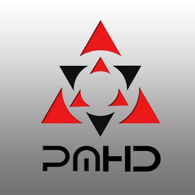 Profile Picture of Peter Moldovan (@PeterMoldovanHD) on Twitter