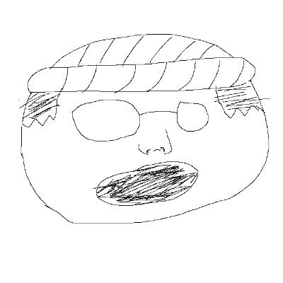 Profile Picture of Jay Massi (@JayRoberge3) on Twitter