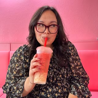 Profile Picture of Hannah Hildreth (@hannahjeansplate) on Instagram