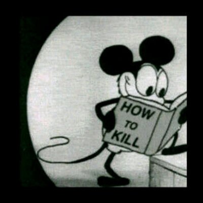 Profile Picture of Bryan Kan (@therealbryankaN) on Twitter