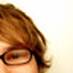 Profile Picture of Zach Miller (@zach) on Flickr