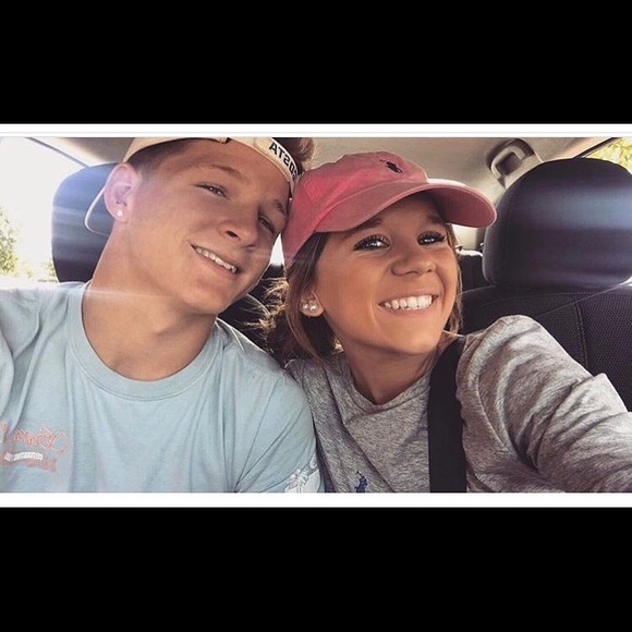 Profile Picture of David Fisher (@whistle_fisher) on Poshmark