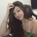 Profile Picture of Eva Dyer (@eva.dyer.12) on Facebook