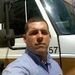 Profile Picture of John Anglero (@janglero27) on Pinterest