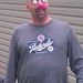 Profile Picture of Mark Bankert (@markbankert) on Pinterest