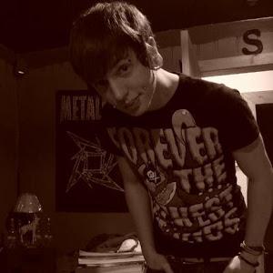 Profile Picture of Myron Calkins (@user3151527568301) on Tiktok