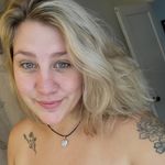 Profile Picture of Stephanie Scheffler (@schefsteph) on Instagram
