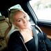 Profile Picture of Jeanette Springer (@jeanette.springer.5) on Facebook