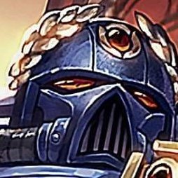 Profile Picture of Kumalegion (@JamesYDLee) on Twitter