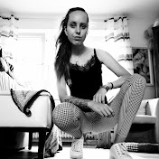 Profile Picture of Kate Lin (@katelin7909) on Youtube