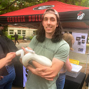 Profile Picture of Gabriel Sullivan-Brugger (@gabrielsullivan-brugger6322) on Youtube