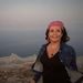 Profile Picture of Nancy Chamoun (@n_chamoun) on Pinterest