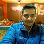 Profile Picture of jemmy (@jemmycastro34) on Instagram